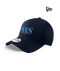 PWS International Fitted Hat