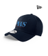 PWS International Fitted Hat