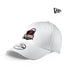 Picayune HS Esports Fitted Hat