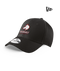 Denali Esports Fitted Hat