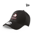 Denali Esports Fitted Hat