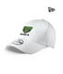 Riverbend HS Esports Fitted Hat