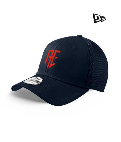 Affinity Esports Fitted Hat