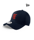 Affinity Esports Fitted Hat