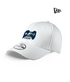 CVCHS Academy Fitted Hat