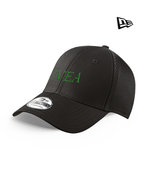 CVEA Fitted Hat