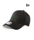 CVEA Fitted Hat