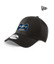 CVCHS Academy Fitted Hat