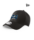 CVCHS Academy Fitted Hat
