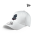 Foran Esports Fitted Hat