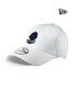 Toll Gate Titans HS Esports Fitted Hat