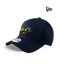 Southeastern Esports League Fitted Hat