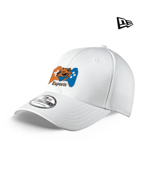 Westview HS Esports Fitted Hat