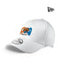 Westview HS Esports Fitted Hat