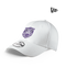 Jacksboro ISD Esports Fitted Hat