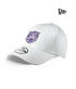 Jacksboro ISD Esports Fitted Hat