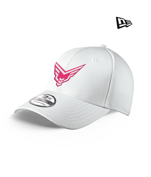 Take Flyte GG Fitted Hat