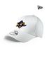 Northeastern Esports League Fitted Hat