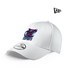 Chaparral Wolverine HS Esports Fitted Hat