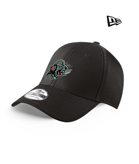 Perris HS Esports Fitted Hat