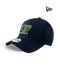 Riverbend HS Esports Fitted Hat