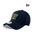Riverbend HS Esports Fitted Hat