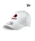 Denali Esports Fitted Hat