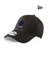 Toll Gate Titans HS Esports Fitted Hat