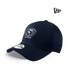 Aztecs Esports Fitted Hat