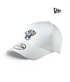 CVCHS Esports Fitted Hat