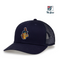 Cape Fear Fish Sticks Snapback Trucker Hat