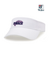 Carolina Force Pro Visor