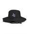 Bobcat Esports Bucket Hat