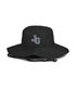 Bobcat Esports Bucket Hat