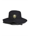 Trumbull Esports Bucket Hat