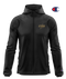 XPL Franklin Storm Pro Stadium Jacket
