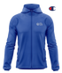 FCTR Pro Stadium Jacket