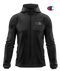 FCTR Pro Stadium Jacket