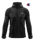 FCTR Pro Stadium Jacket