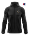 Godwin Heights HS Esports Pro Stadium Jacket