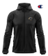 Godwin Heights HS Esports Pro Stadium Jacket