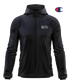FCTR Pro Stadium Jacket