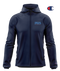 PWS International Pro Stadium Jacket