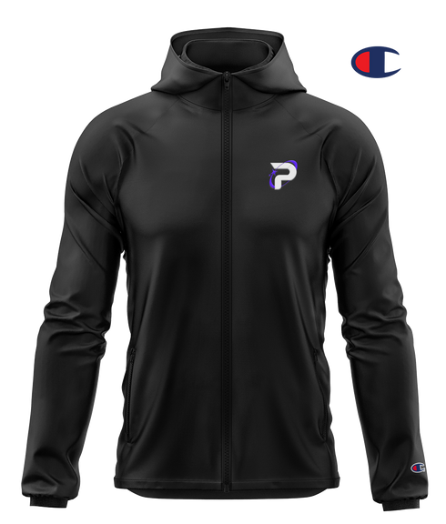Prosperity Esports Pro Stadium Jacket