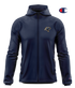 Godwin Heights HS Esports Pro Stadium Jacket