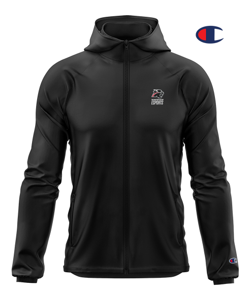 Northview HS Esports Pro Stadium Jacket