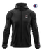 Northview HS Esports Pro Stadium Jacket