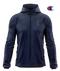Foran Esports Pro Stadium Jacket