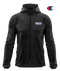 Mounties Esports Pro Stadium Jacket