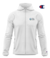 FCTR Pro Stadium Jacket